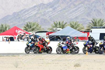 media/Nov-02-2025-CVMA (Sun) [[337aff29ab]]/Race 3-Amateur Formula Open/